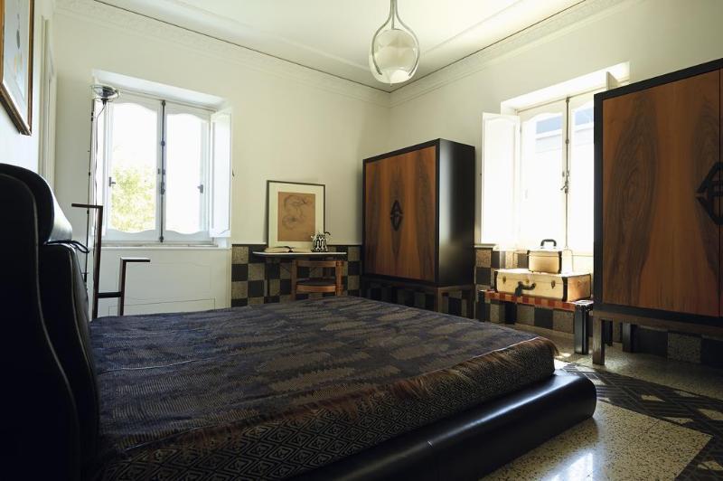 Villa Laetitia Ρώμη Εξωτερικό φωτογραφία