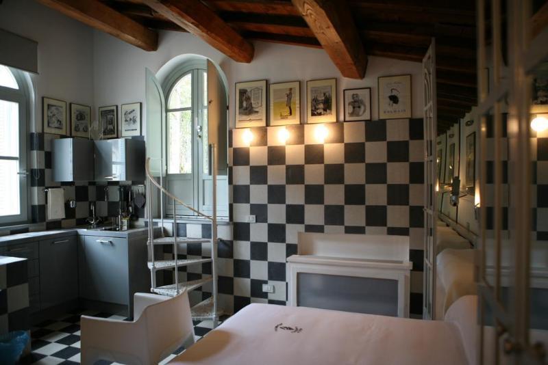 Villa Laetitia Ρώμη Εξωτερικό φωτογραφία