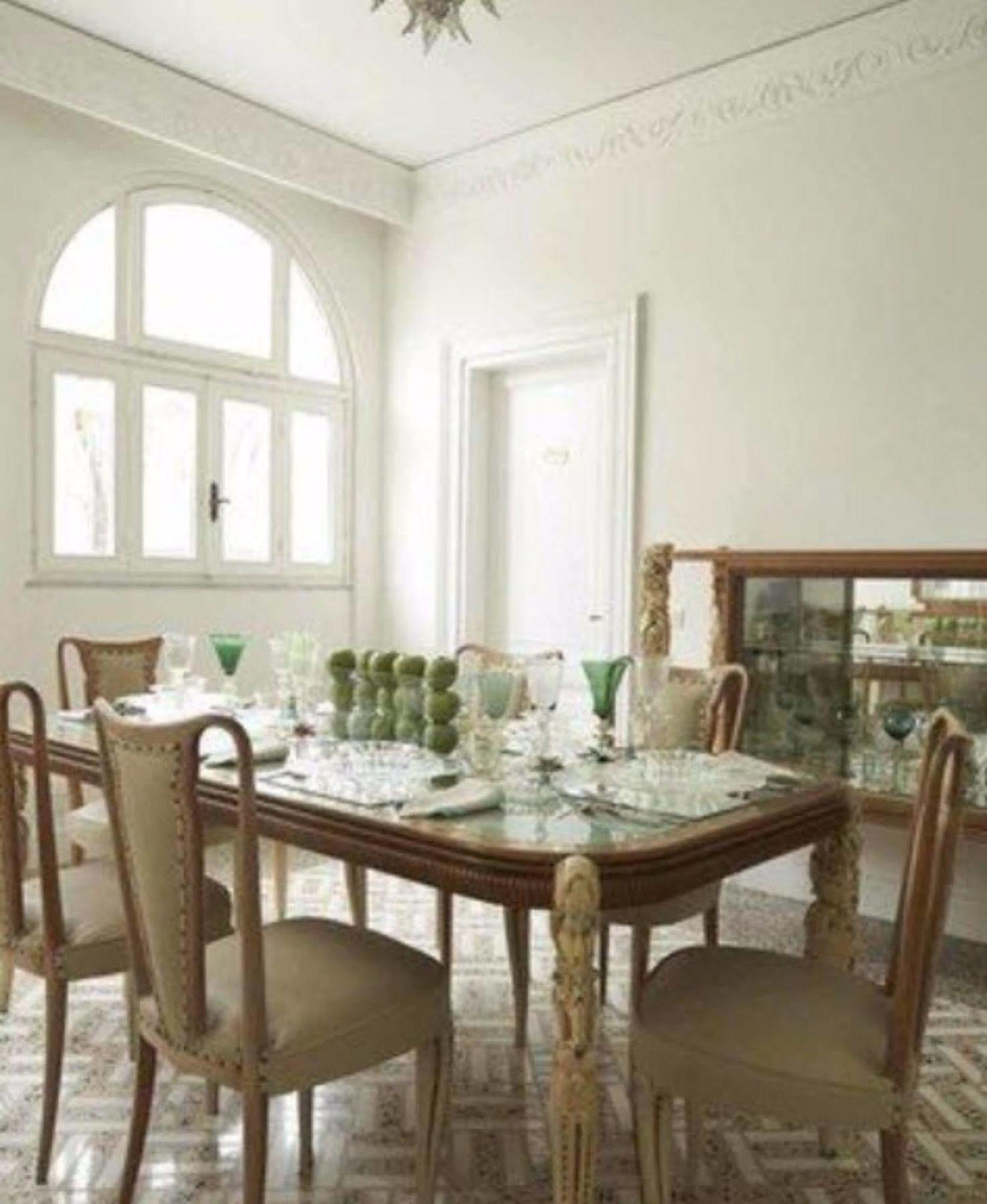 Villa Laetitia Ρώμη Εξωτερικό φωτογραφία