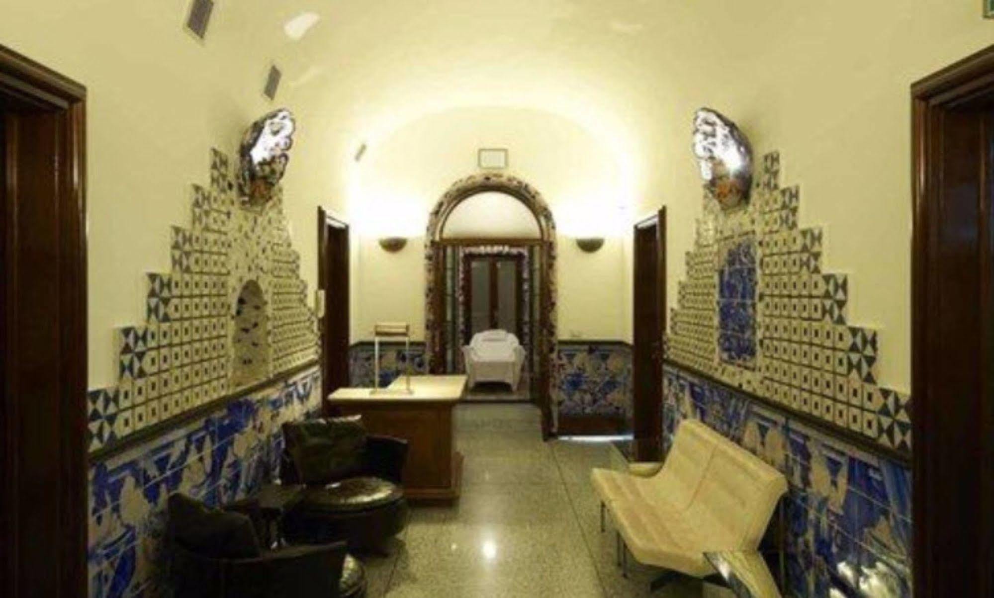 Villa Laetitia Ρώμη Εξωτερικό φωτογραφία